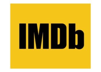 गेल्या दशकातील टॉप 100 सर्वाधिक बघितल्या गेलेल्या भारतीय कलाकारांची घोषणा