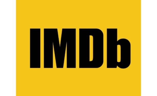 गेल्या दशकातील टॉप 100 सर्वाधिक बघितल्या गेलेल्या भारतीय कलाकारांची घोषणा