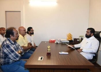 pune Porsche hit and run case news