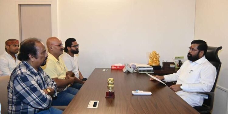 pune Porsche hit and run case news