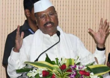 आयुक्तालय अल्पसंख्यांकाच्या सर्वांगिण विकासासाठी सहाय्यभूत ठरेल – अब्दुल सत्तार