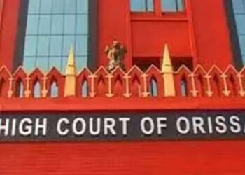 नमाजी आहे म्हणून फाशीचे जन्मठेपेत परिवर्तन