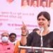 आता ५ वर्षे वाट पाहावी लागणार नाही! पंकजा मुंडेंकडून महत्त्वाचे संकेत; कमबॅक करणार?