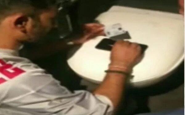 पुणे ड्रग्स प्रकरणात आठ जणांना अटक; चार पोलीस निलंबित