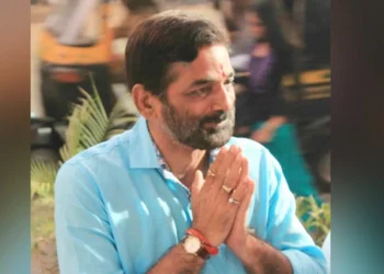 कोयना पुनर्वसन करंजवडे गावाला महसूल दर्जा तात्काळ द्या – आ. केळकर