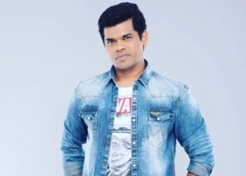 मराठी आणि दाक्षिणात्य सिनेइंडस्ट्रीची एकमेकांशी तुलना करणं : सिद्धार्थ जाधव