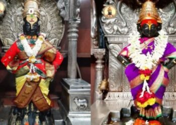 सोलापूर – निर्माल्यापासून अगरबत्ती व धूप तयार करण्यात येणार