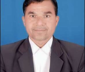 जालना येथे पी.पी.आय.डी.पक्षाची बैठकीचे आयोजन