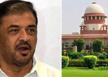 नागपूर जिल्हा बॅंक घोटाळा : सर्वोच्च न्यायालयाचा हस्तक्षेप करण्यास नकार