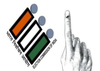 विधानसभा निवडणुकीत मतदान करण्यासाठी १६ ऑगस्टपर्यंत मतदार नोंदणी करता येणार