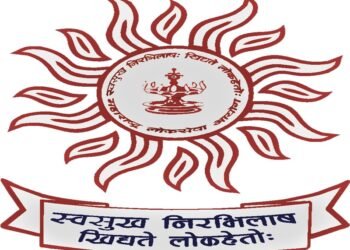 21 जुलैला होणारी एमपीएससीची संयुक्त पूर्व परीक्षा आता 25 ऑगस्टला