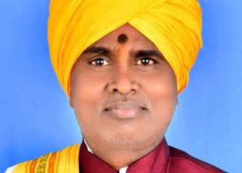 भागवताचार्य नरसिंग महाराज केरुरकर यांना विश्वकर्मा समाज भूषण पुरस्कार जाहीर १४ जुलै रोजी होणार पुरस्काराचे वितरण