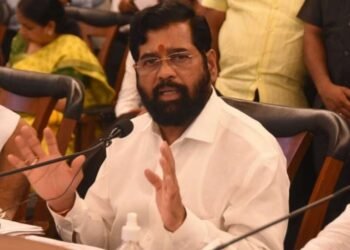 लाडकी बहीण योजनेनंतर आता लाडक्या भावांसाठी  स्टायपंड देण्याच्या योजनेची घोषणा