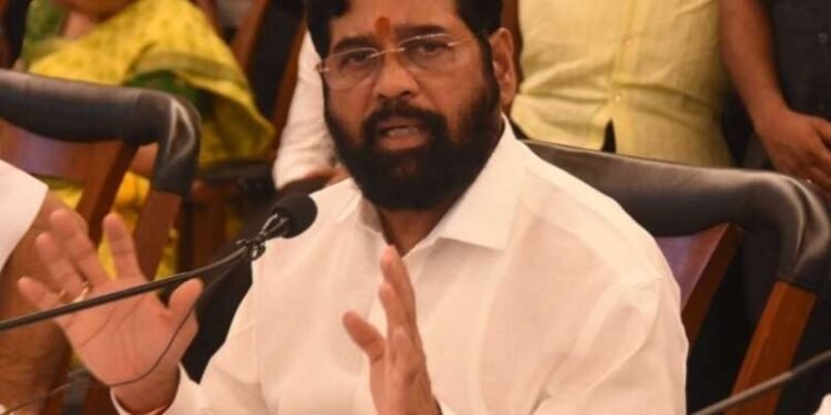 लाडकी बहीण योजनेनंतर आता लाडक्या भावांसाठी स्टायपंड देण्याच्या योजनेची घोषणा