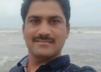 उमरी येथील कन्याशाळा बंद केल्यास आंदोलन करणार – नगरसेवक साईनाथ जमदाडे .