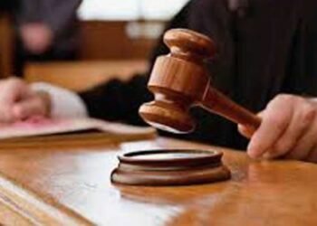 सोलापूर : उसने घेतलेले ४७ लाख बुडविण्यासाठी मित्राचा खून