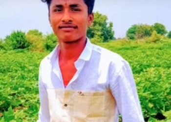 मंठा पोलिसांनी केला 48 तासात खुनाचा उलगडा