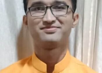 अर्थसंकल्प प्रतिक्रिया