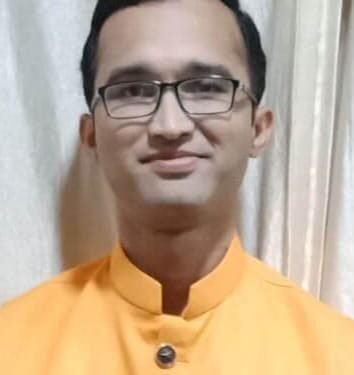 अर्थसंकल्प प्रतिक्रिया