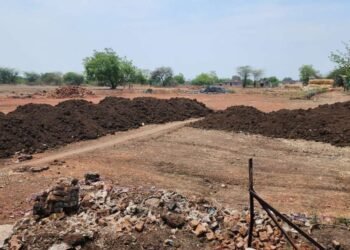 पंढरपूर वारीत गेलेल्या बहिणीला माझी लाडकी बहिण योजनेचे अर्ज भरण्याकरीता एक महिन्याची मुदतवाढ द्या – आमदार बबनराव लोणीकर