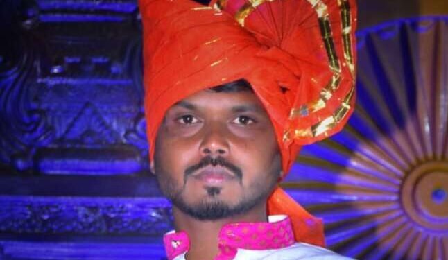 वंचित बहुजन आघाडीच्या तालुकाध्यक्षपदी विशाल मिसाळ तर महासचिवपदी पंडित घोरपडे