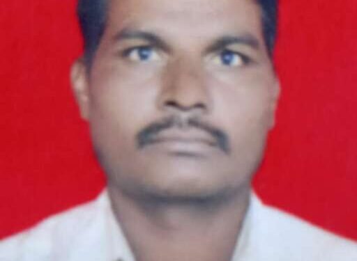 निधन वार्ता