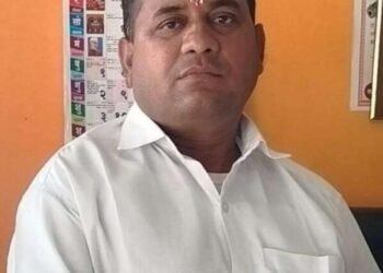 दिव्यांग वित्त विभाग महामंडळाला कायमस्वरूपी व्यवस्थापक देण्याची मागणी