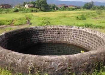 विहिरीचे काम करुनही दाम मिळेना; कृषी विभागाची टाळाटाळ