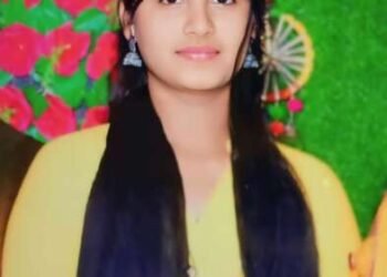 मराठा आरक्षणासाठी आणखी एक बळी