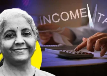 Budget 2024 : मग आता 7.75 लाखांची कमाई होणार कर मुक्त? काय सांगतो अर्थसंकल्प