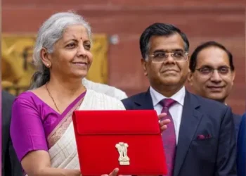 कॅन्सरवरील औषधे स्वस्त होणार, निर्मला सीतारमन यांची घोषणा, रुग्णांना मोठा दिलासा