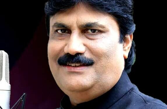 ‘गजर विठ्ठलाचा’ हा आषाढी महोत्सव याही वर्षी संपन्न होत आहे. सलगपणे 27 व्या वर्षी येथील संत एकनाथ रंग मंदिरामध्ये दिनांक 17 जुलै बुधवार रोजी सायं.7.45 वाजता हा महोत्सव सादर होणार आहे.