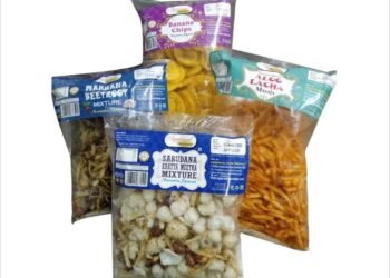 पॅकबंद असलेलेच उपवासाचे अन्न पदार्थ विकत घ्या, अन्न प्रशासानाचे आवाहन