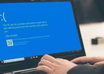 भारतासह जगभरातील बँक आणि विमान वाहतूक प्रभावित
