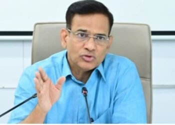 पर्यटनस्थळांमध्ये सूर्यास्तानंतर प्रवेशावर बंदी- जिल्हाधिकारी डॉ. सुहास दिवसे