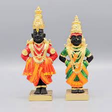 वारकर्यांच्या सेवेतूनच विठ्ठल रूख्मिणीचे दर्शन