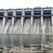 येत्या २४ तासात अप्पर वर्धा धरणाचे दरवाजे उघडण्याची शक्यता
