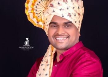 महाविकासआघाडीत अल्पसंख्यांक उमेदवारास संधी मिळणार.?