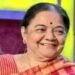 मुंबई विद्यापीठाच्या माजी कुलगुरू डॉ. स्नेहलता देशमुख यांचं निधन