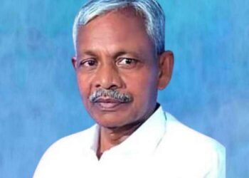 माहूर तालुका क्रीडा संकुल निर्मितीसाठी ५ कोटी रुपये निधी मंजूर; लवकरच….क्रीडा संकुल उभारणीचा मुहूर्त!