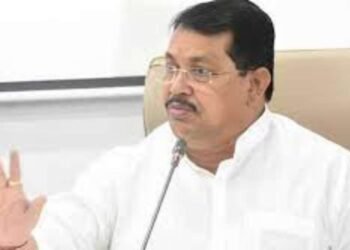 काँग्रेसने गळ लावलेल्या आमदारांची ओळख पटली; क्रॉस व्होटिंग करणाऱ्यांवर एका आठवड्यात कारवाई!