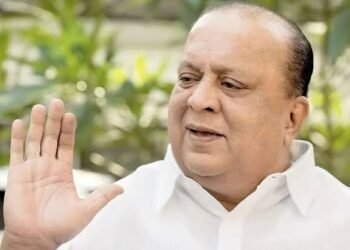 सांगली, मिरज येथील शासकीय रुग्णालये अत्याधुनिक यंत्रसामग्रीने सुसज्ज बनविणार – हसन मुश्रीफ