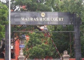 “विषारी दारू पिणारे स्वातंत्र्यसैनिक नव्हेत…!”