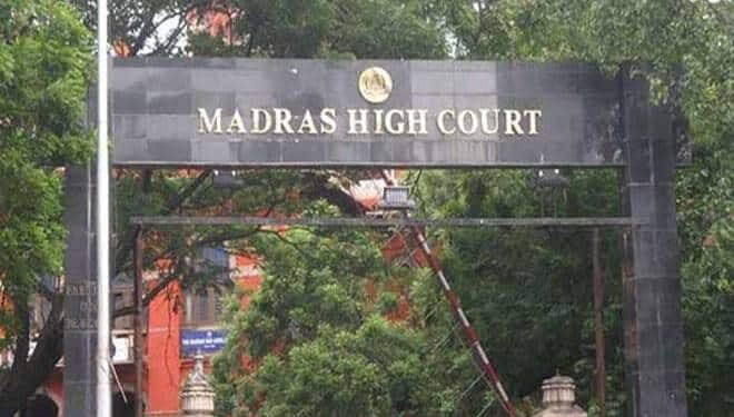 “विषारी दारू पिणारे स्वातंत्र्यसैनिक नव्हेत…!”