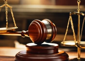 देशात तीन नवे फौजदारी कायदे लागू