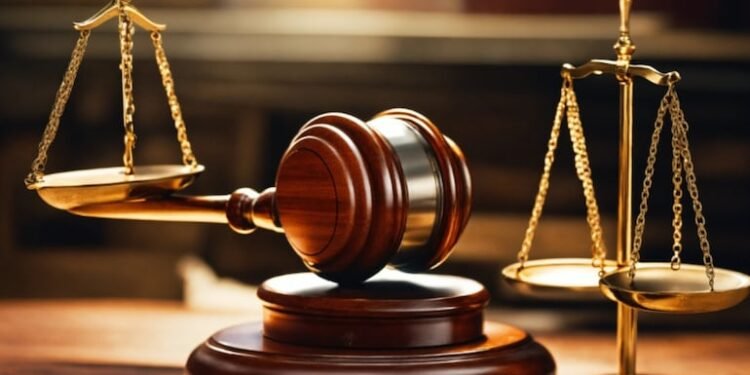 देशात तीन नवे फौजदारी कायदे लागू