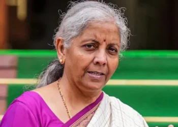 पंतप्रधान मुद्रा योजनेतील कर्ज मर्यादा वाढविली, पाहा अर्थसंकल्पात काय झाली घोषणा