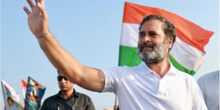 राहुल गांधी १४ जुलै रोजी वारीत सहभागी होणार – संजय जगताप