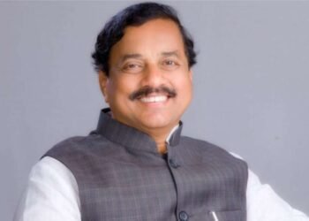 बारामतीत १४ जुलैला राष्ट्रवादी काँग्रेसची अभूतपूर्व जाहीर सभा – सुनिल तटकरे