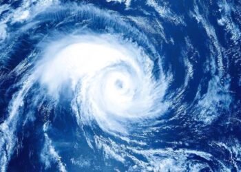 गुजरातला आता असना चक्रीवादळाचा धोका